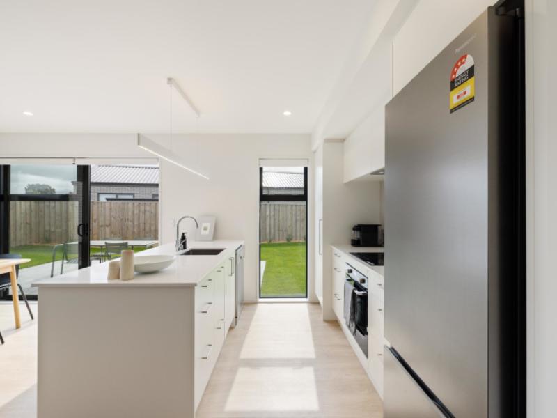 11-17-greig-crescent---lifestyle-villas-amberley