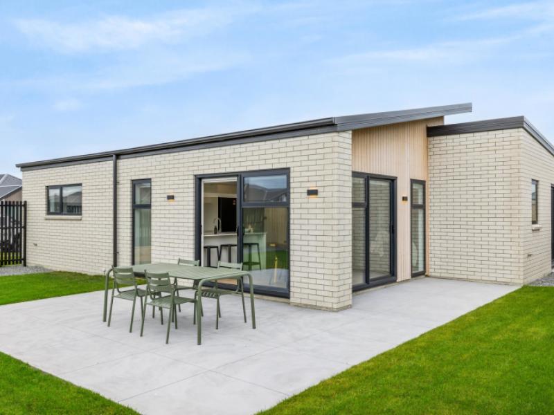 11-17-greig-crescent---lifestyle-villas-amberley