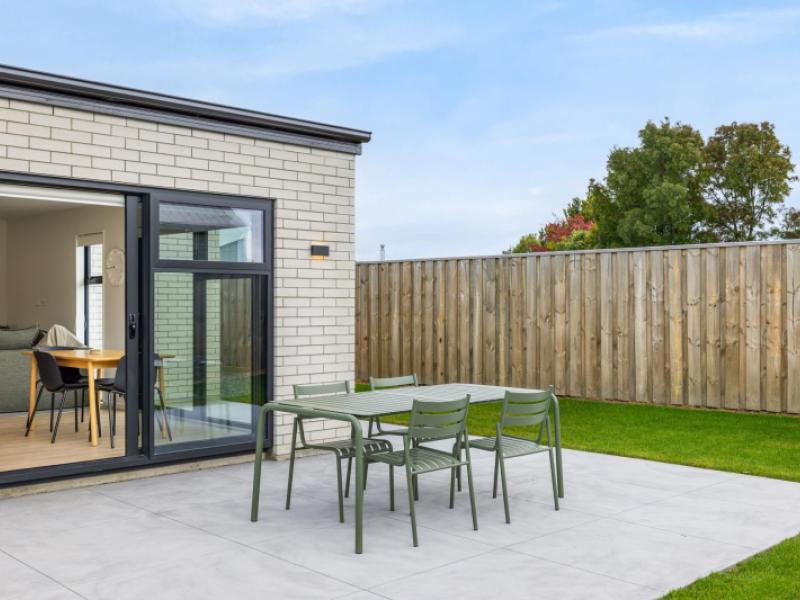 11-17-greig-crescent---lifestyle-villas-amberley