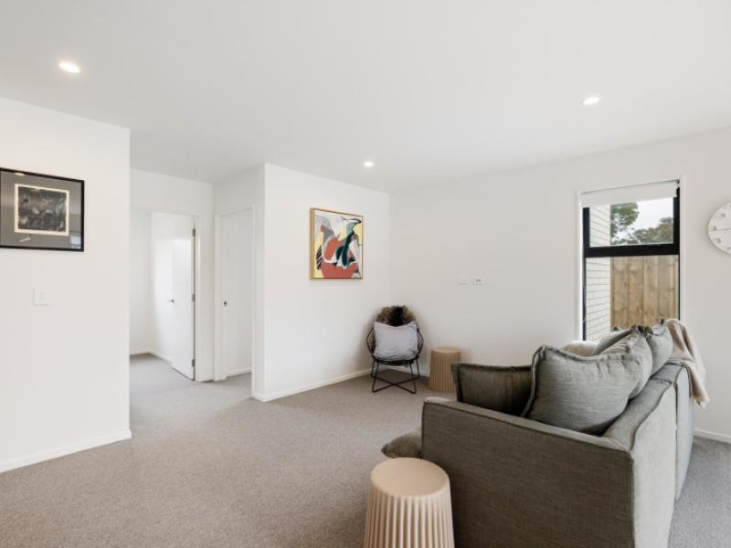 11-17-greig-crescent---lifestyle-villas-amberley