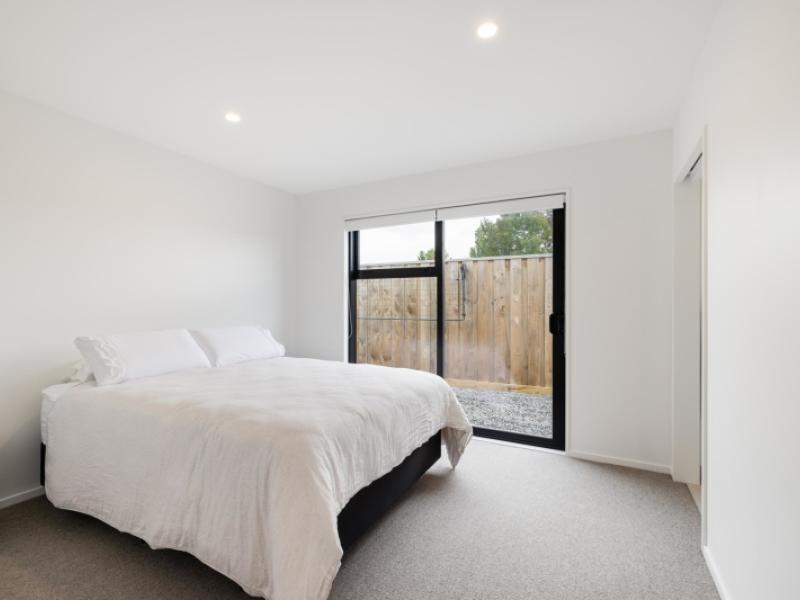 11-17-greig-crescent---lifestyle-villas-amberley