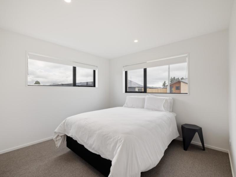 11-17-greig-crescent---lifestyle-villas-amberley