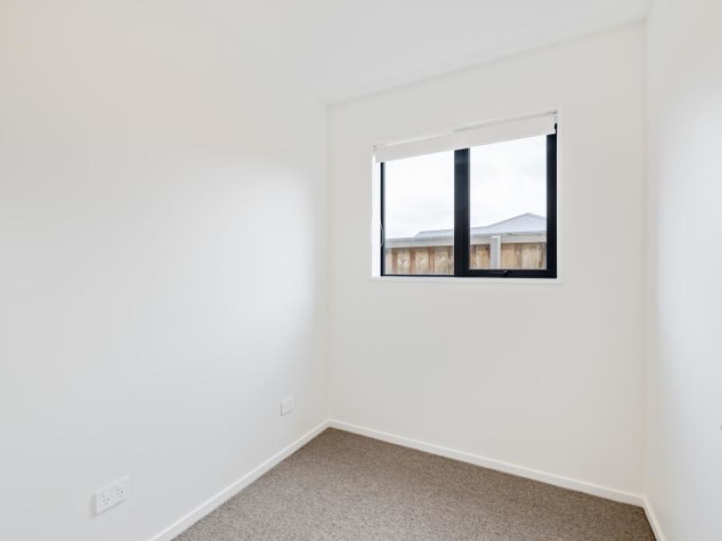 11-17-greig-crescent---lifestyle-villas-amberley