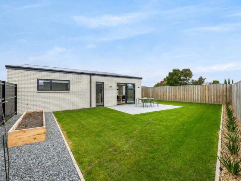 11-17-greig-crescent---lifestyle-villas-amberley