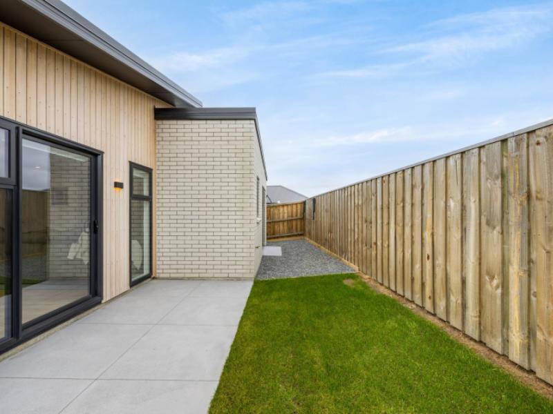 11-17-greig-crescent---lifestyle-villas-amberley