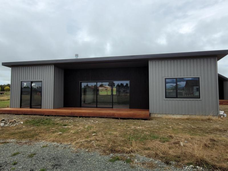 12-willett-way-te-anau