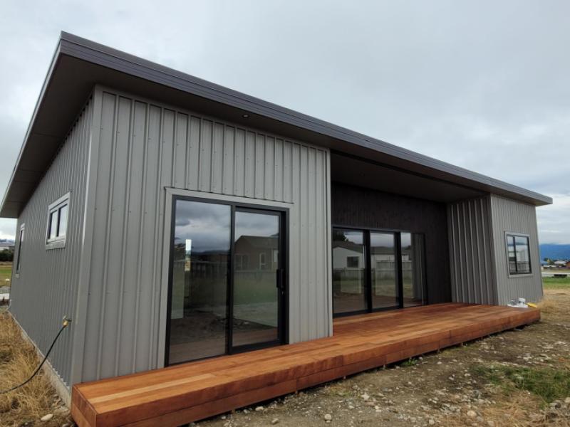 12-willett-way-te-anau