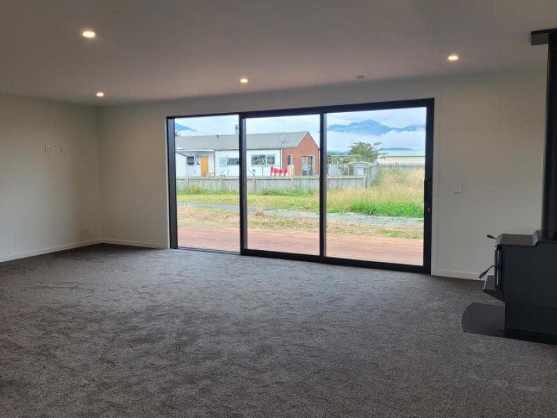 12-willett-way-te-anau