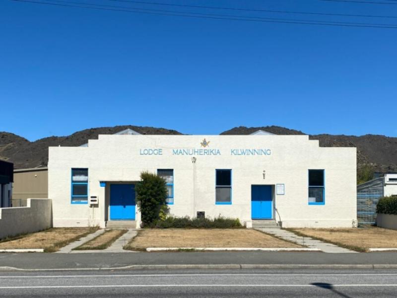 83-tarbert-street-alexandra