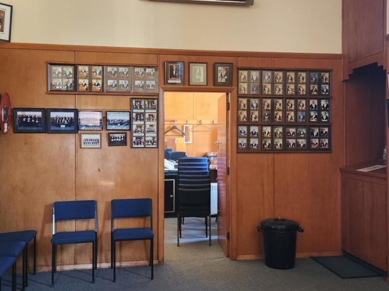 83-tarbert-street-alexandra