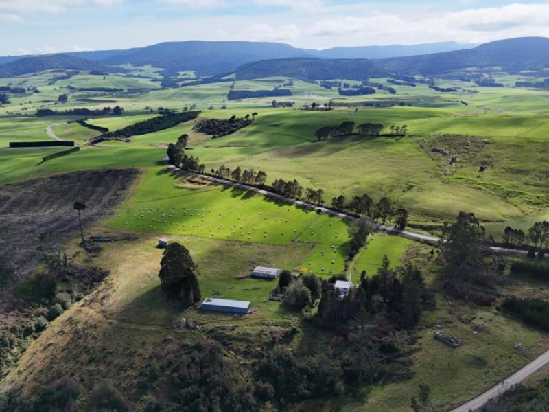 226-mokoreta-tahakopa-road-wyndham