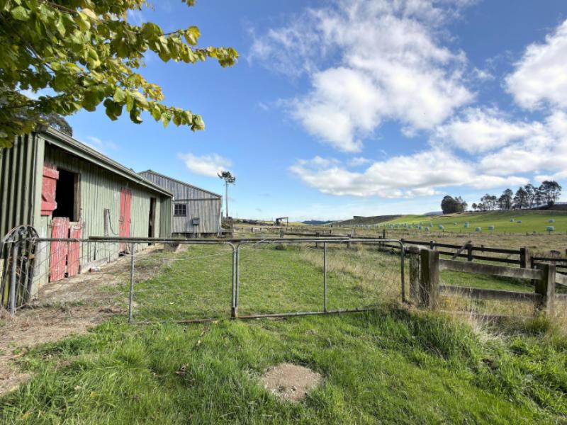 226-mokoreta-tahakopa-road-wyndham