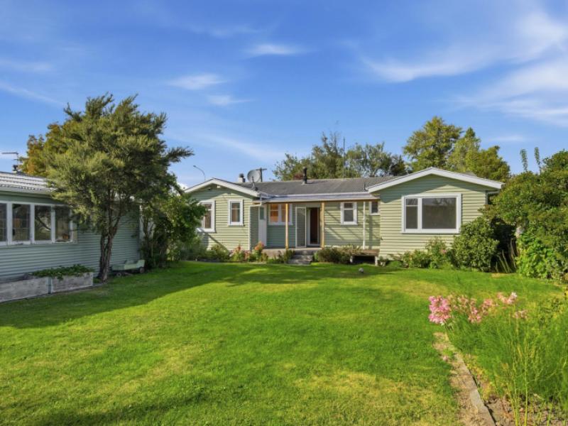 64-new-renwick-road-burleigh