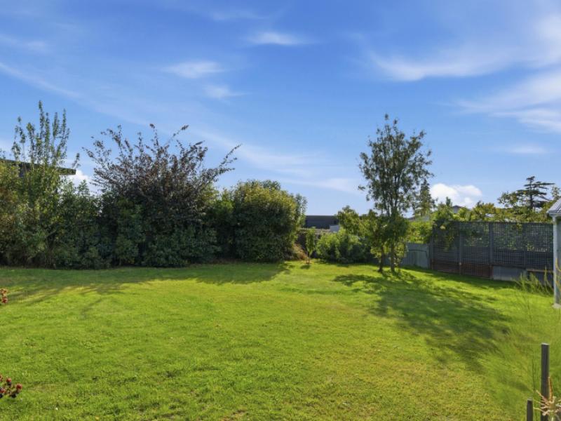 64-new-renwick-road-burleigh