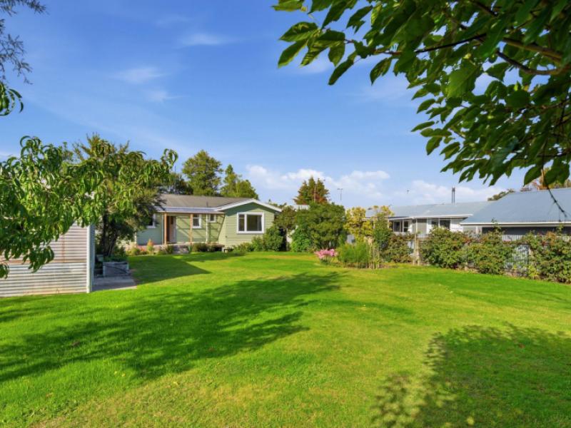 64-new-renwick-road-burleigh