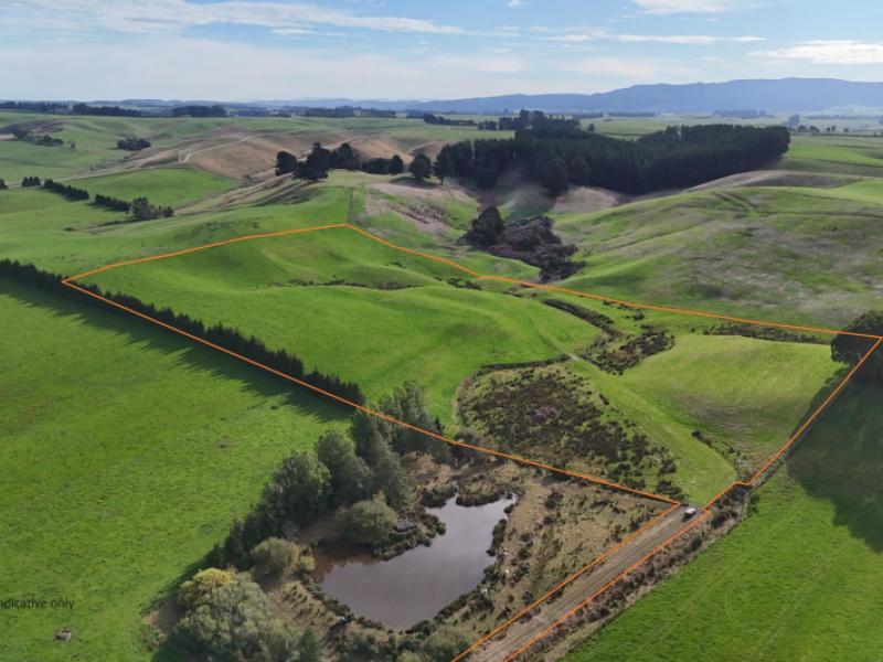 glendhu-road-mataura