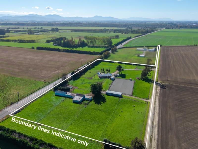 14-arowhenua-station-road-kerrytown