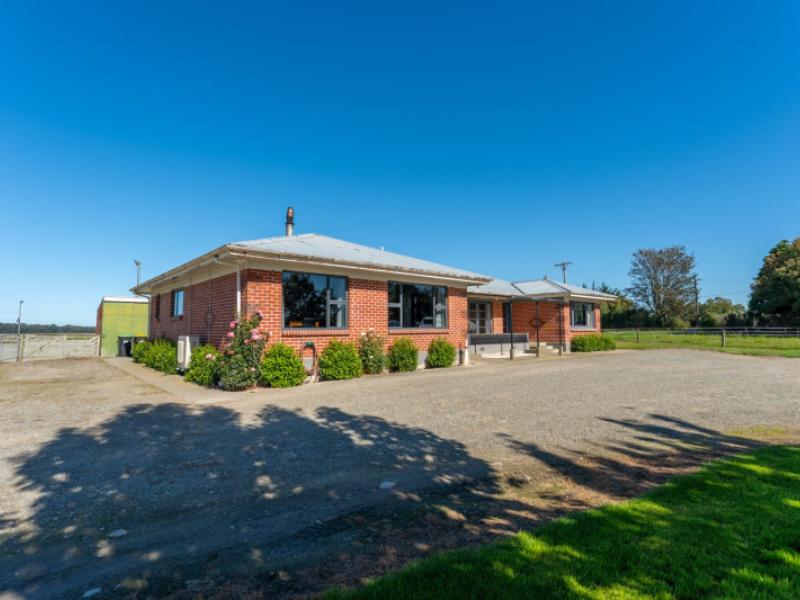 14-arowhenua-station-road-kerrytown