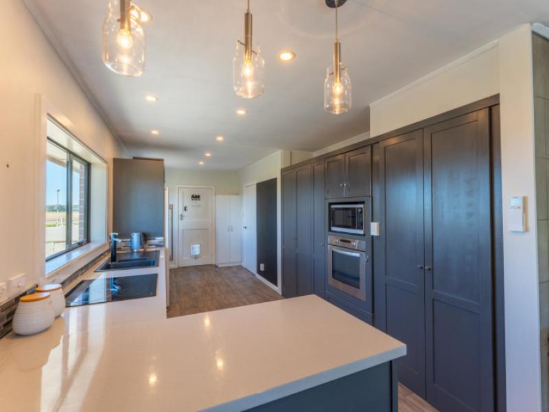 14-arowhenua-station-road-kerrytown