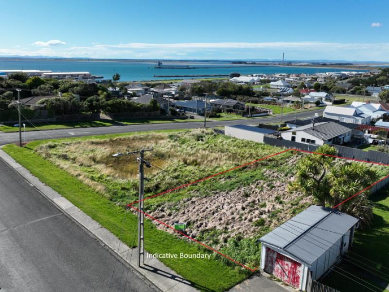 68-boyne-street-bluff