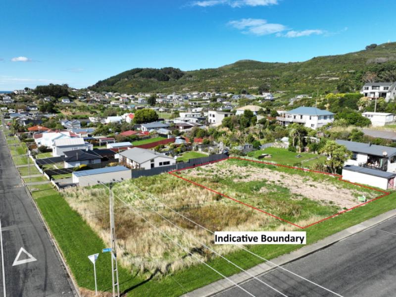 68-boyne-street-bluff