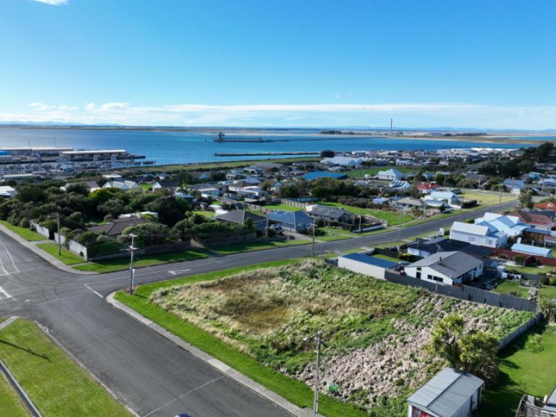 68-boyne-street-bluff