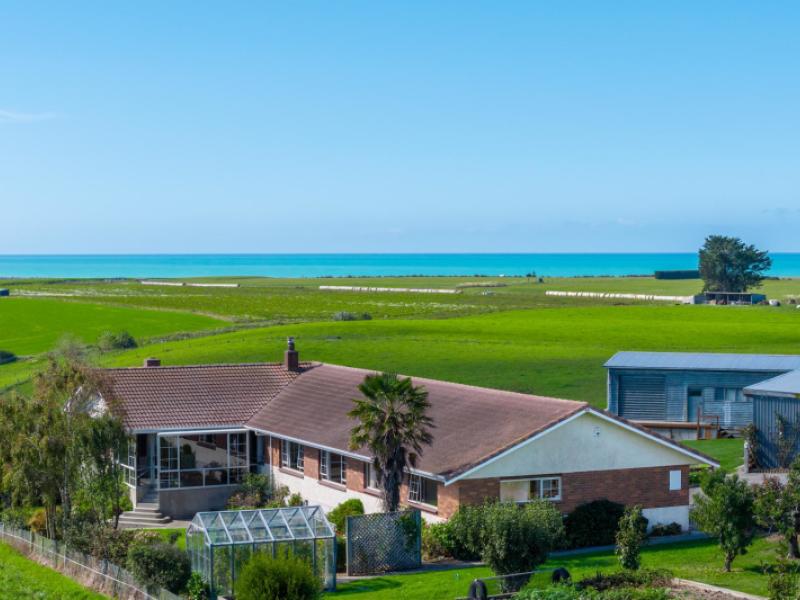 47-craigie-road-timaru