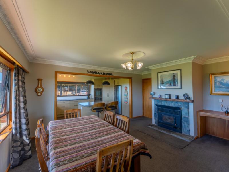 47-craigie-road-timaru