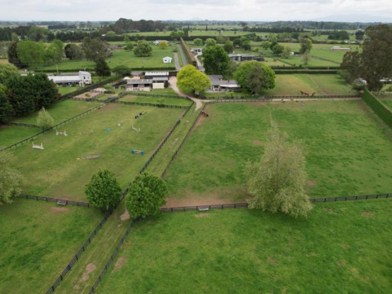 598-marychurch-road-matangi