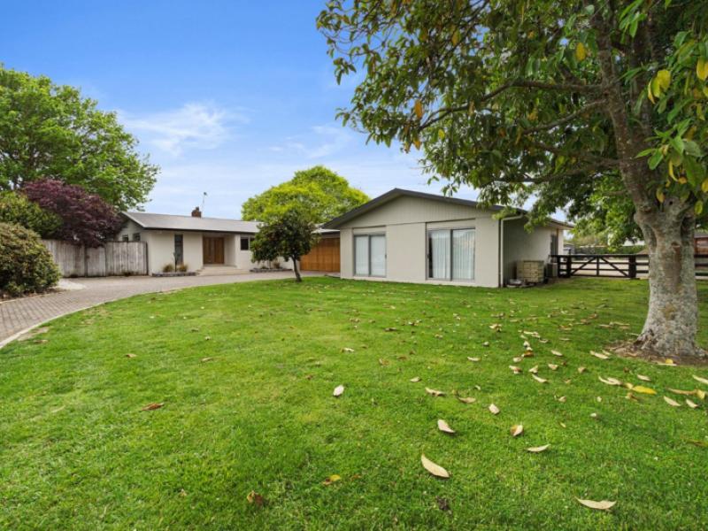 598-marychurch-road-matangi