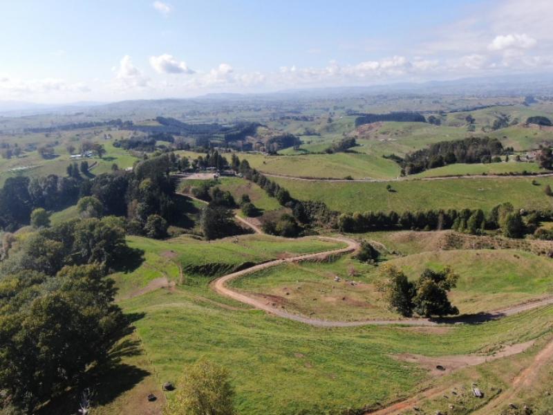 284-owaikura-road-otorohanga