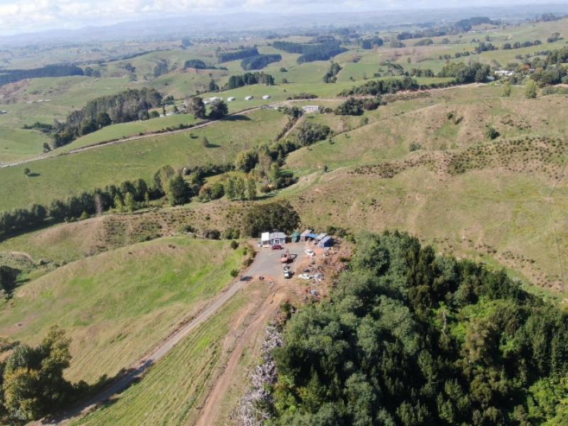 284-owaikura-road-otorohanga