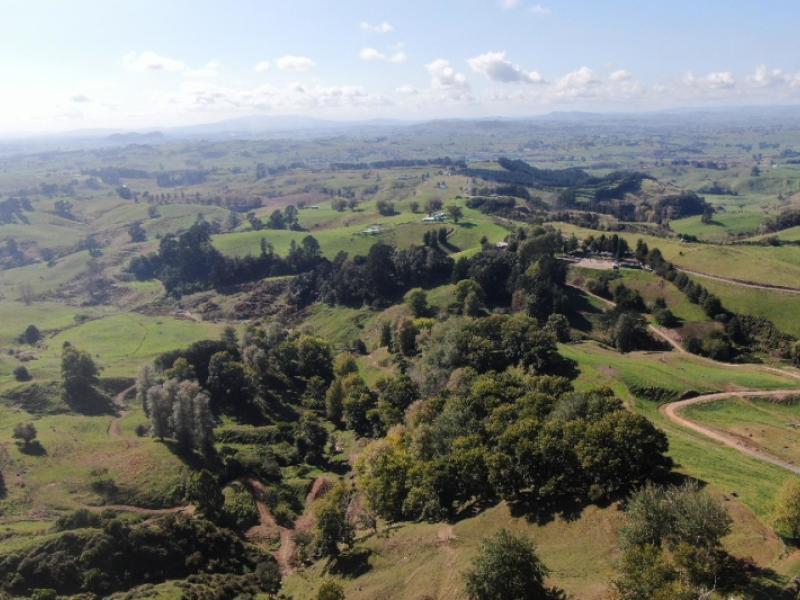 284-owaikura-road-otorohanga