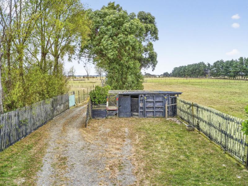 40-almadale-road-cheltenham