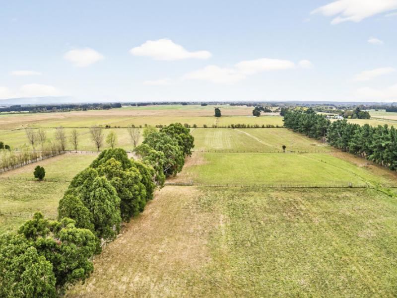 40-almadale-road-cheltenham