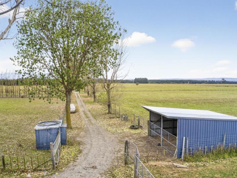 40-almadale-road-cheltenham