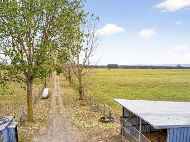 40-almadale-road-cheltenham