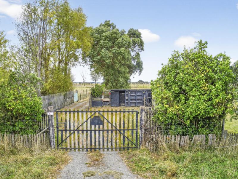 40-almadale-road-cheltenham