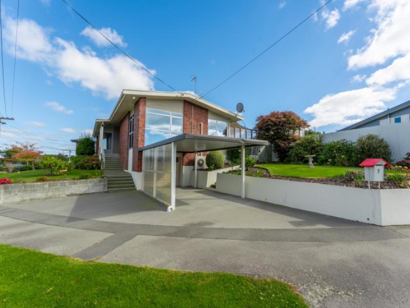 1-balmoral-street-marchwiel