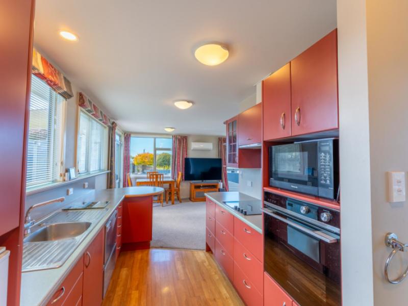 1-balmoral-street-marchwiel