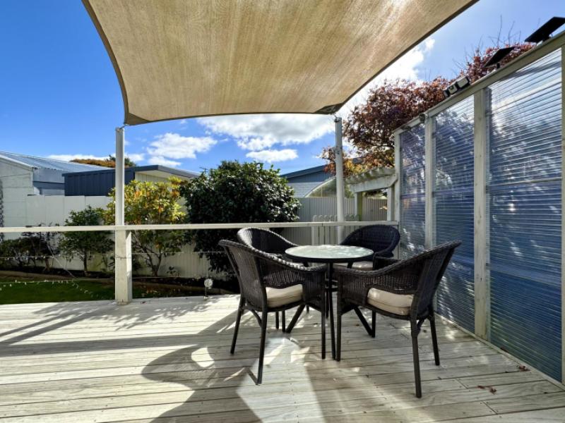 1-balmoral-street-marchwiel