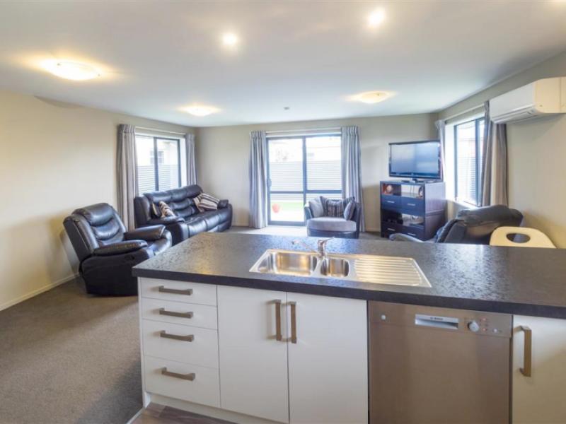 28a-walshs-road-allenton