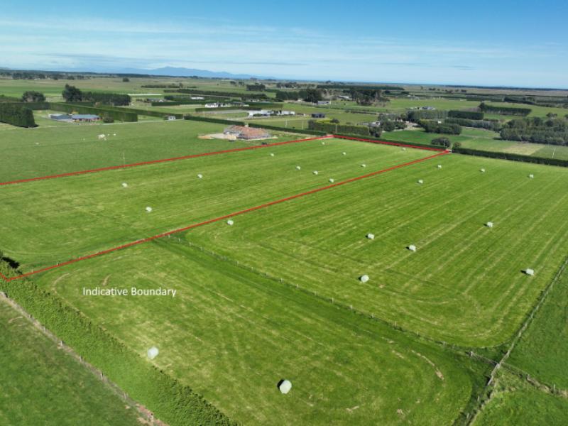 46-fowler-road-west-plains