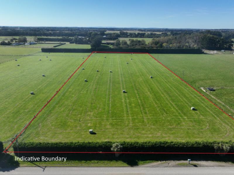 46-fowler-road-west-plains