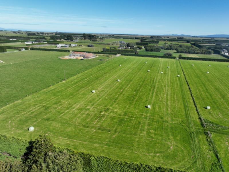 46-fowler-road-west-plains