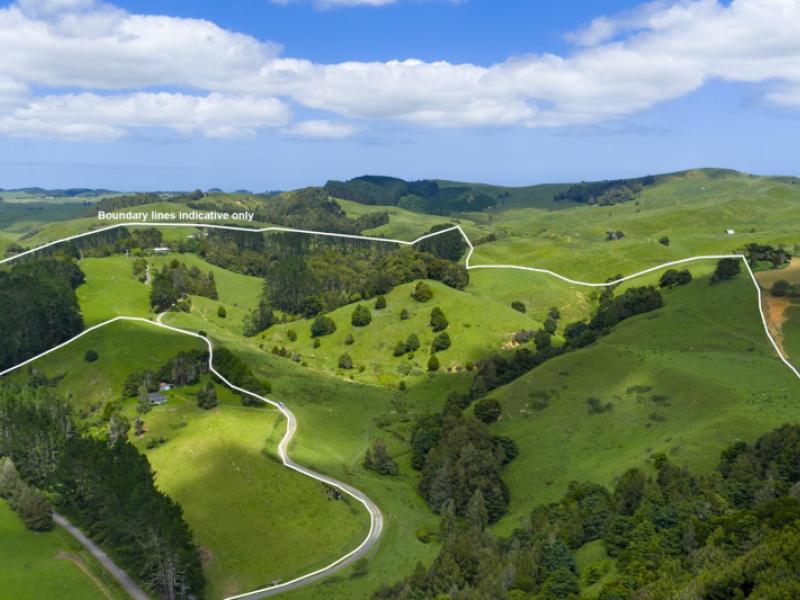 83-kerr-road-glen-murray