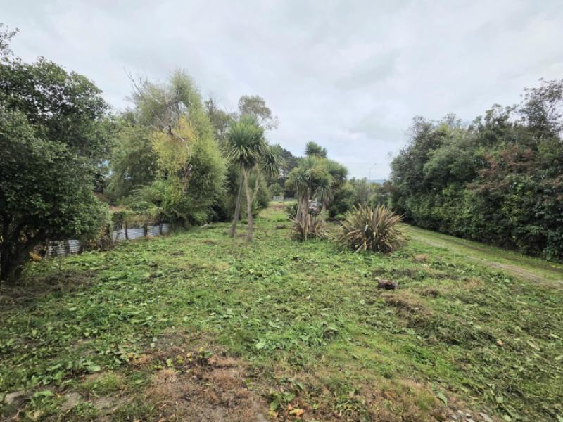 liverpool-street-hampden