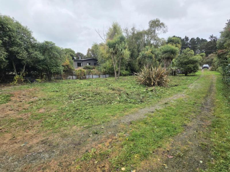 liverpool-street-hampden