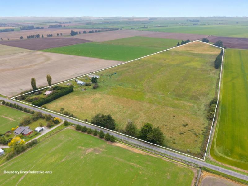 261-surveyors-road-eiffelton