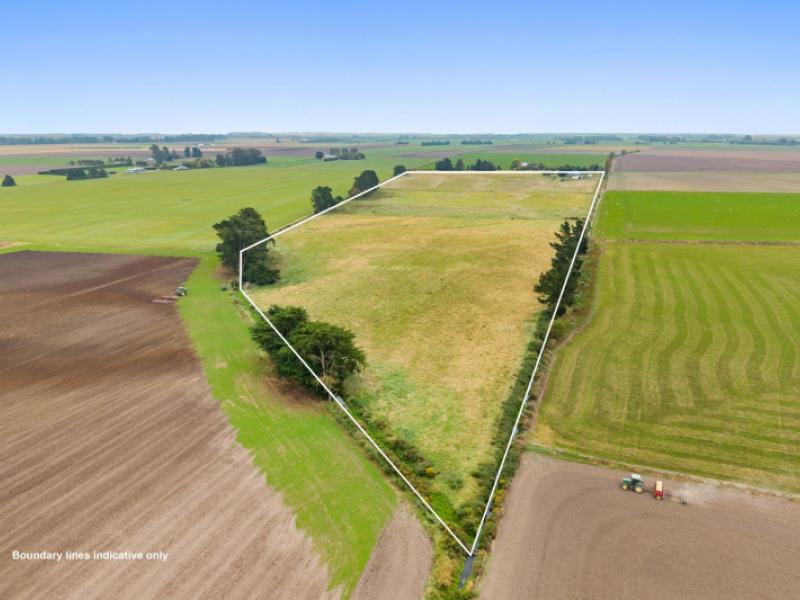 261-surveyors-road-eiffelton